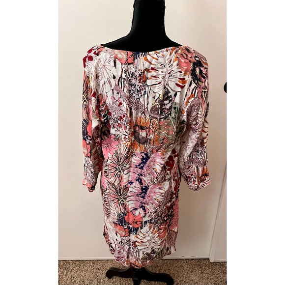 Coster Copenhagen Dress -   size 40 (Large) - Picture 4 of 5